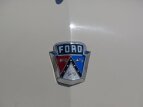 Thumbnail Photo 17 for 1954 Ford Other Ford Models